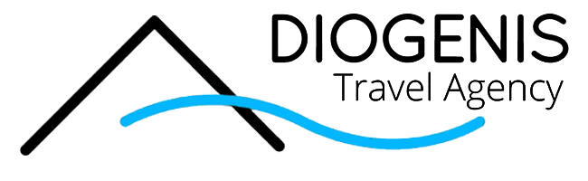 Diogenis Travel Agency